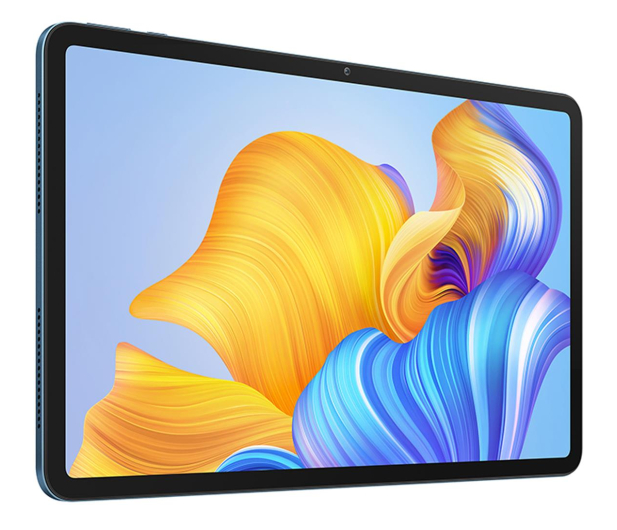 HONOR PAD 8 WiFi 12" 6/128GB Blue Hour - 1233938 - zdjęcie 2